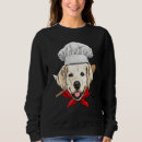 Search for golden retriever womens hoodies Dog