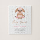 Search for baby shower puzzles Simple