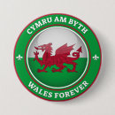 Search for wale badges Flag