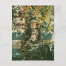 Search for henri postcards Artist