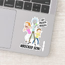 Search for air gun stickers Weapons