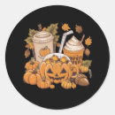 Search for cute thanksgiving stickers Turkey