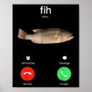 Search for decline posters Phone