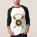 Search for grind tshirts Coffee lover