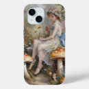 Search for mystical forest iphone cases Fantasy