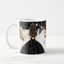 Search for quince mugs Gold