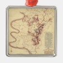 Search for civil war christmas tree decorations Maryland