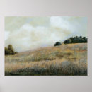 Search for wheatfield posters Impressionism