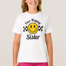 Search for emoji girls tshirts Cute