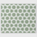 Search for diwali wrapping paper Floral