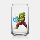 Search for hops mugs Glass