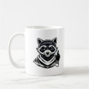 Search for weird graphics mugs Quirky apparel