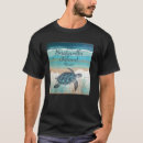 Search for gasparilla tshirts Island
