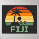 Search for fiji posters Vintage