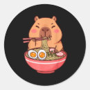 Search for anime boy stickers Kids