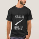 Search for speargun Freediving