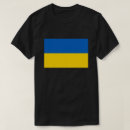 Search for ukrainian gifts Russia