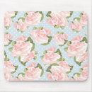 Search for rose background mousepads Botanical