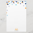 Search for christmas stationery paper Modern