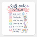 Search for checklist stickers Cute