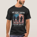 Search for veteran tshirts Navy