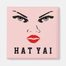 Search for yay magnets Thailand