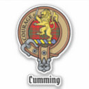 Search for scottish lion stickers Tartan