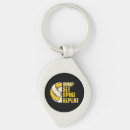 Search for spike key rings Bump