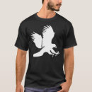 Search for swoop Wildlife