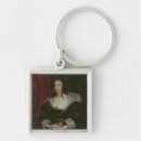 Search for for antony square key rings Sir