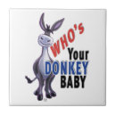Search for donkey tiles Animals