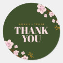 Search for flower patch stickers Floral