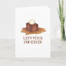 Search for pudding cards British