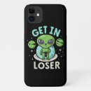 Search for area 51 iphone cases Ufo