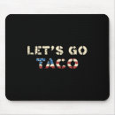 Search for businessman mousepads Freedom lover