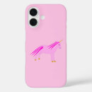 Search for baby unicorn iphone cases Girl
