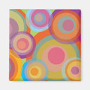 Search for pop pop magnets Fun