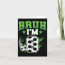Search for boy 8th birthday cards Year old