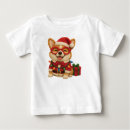 Search for corgi baby clothes Puppy