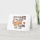 Search for i am sorry cards Kitten