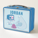 Search for cookie monster lunch boxes Children