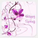 Search for pink swirl stickers Flowers