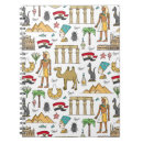 Search for egypt notebooks Travel