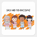 Search for racing sayings stickers Race