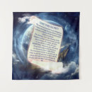 Search for metaphysics Enlightenment