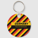 Search for germany flag accessories Unique