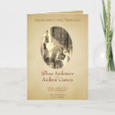 Search for catholic mass programs Traditional