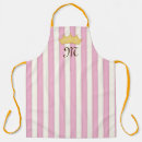 Search for for teens aprons For kids