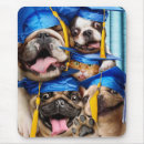 Search for graduation mousepad mousepads Funny