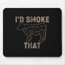 Search for summer bbq electronics Offset smoker
